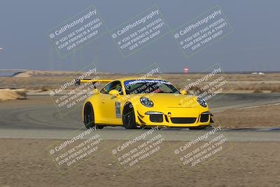 media/Nov-12-2022-GTA Finals Buttonwillow (Sat) [[f6daed5954]]/Group 2/Session 3 (Grapevine)/